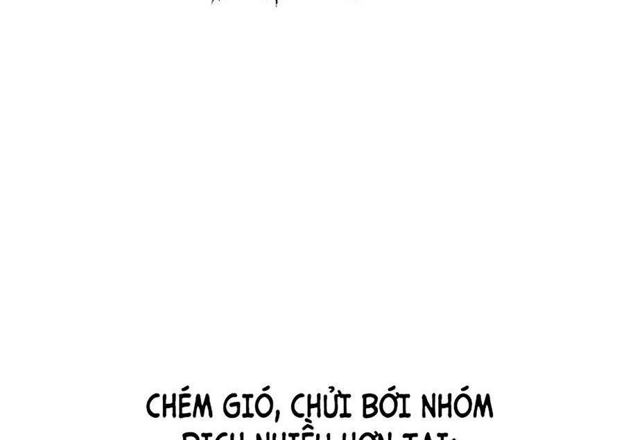 cuồng ma tái thế Chapter 35 - Next Chapter 35