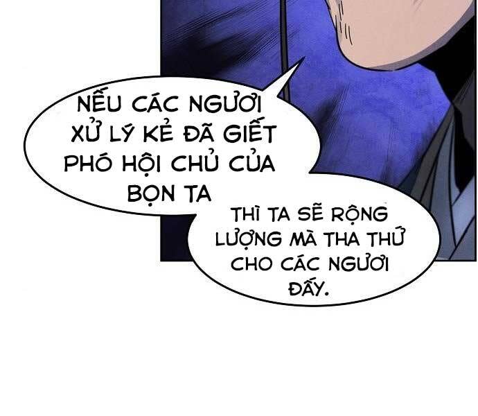 cuồng ma tái thế Chapter 49 - Next Chapter 49