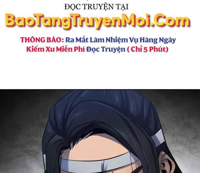 cuồng ma tái thế chapter 51 - Next Chapter 51