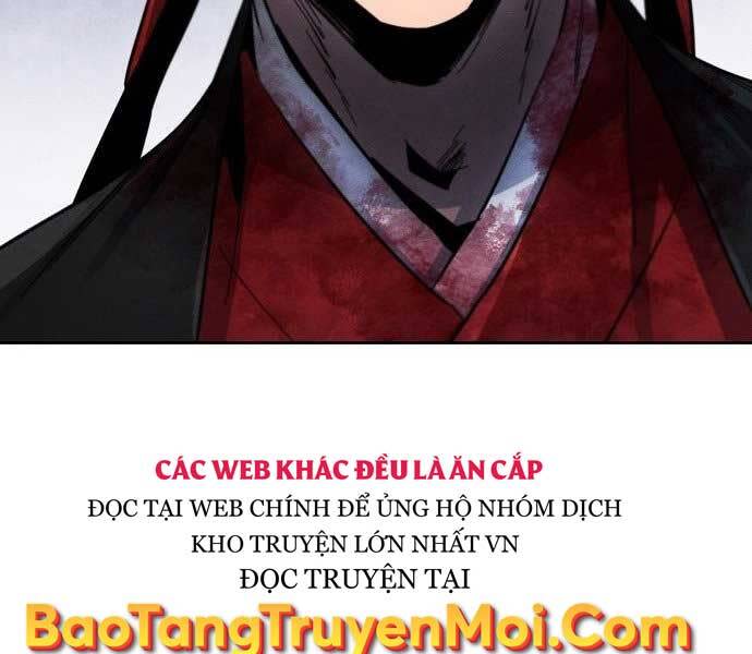 cuồng ma tái thế Chapter 49 - Next Chapter 49