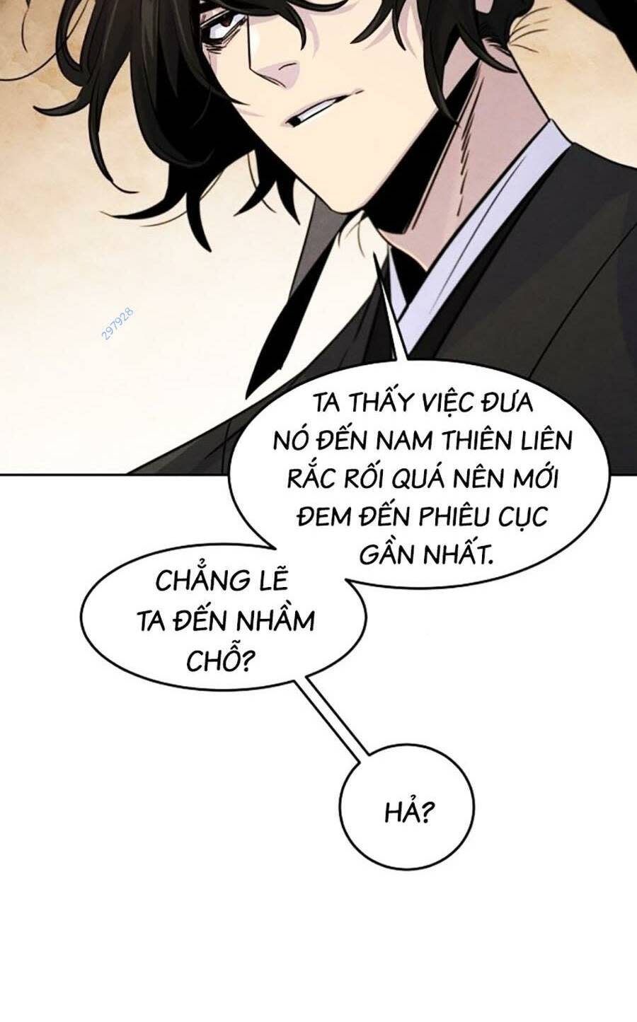 cuồng ma tái thế chương 100 - Next Chapter 100