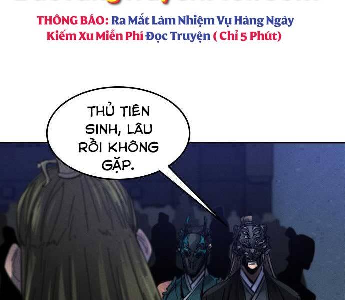 cuồng ma tái thế Chapter 49 - Next Chapter 49