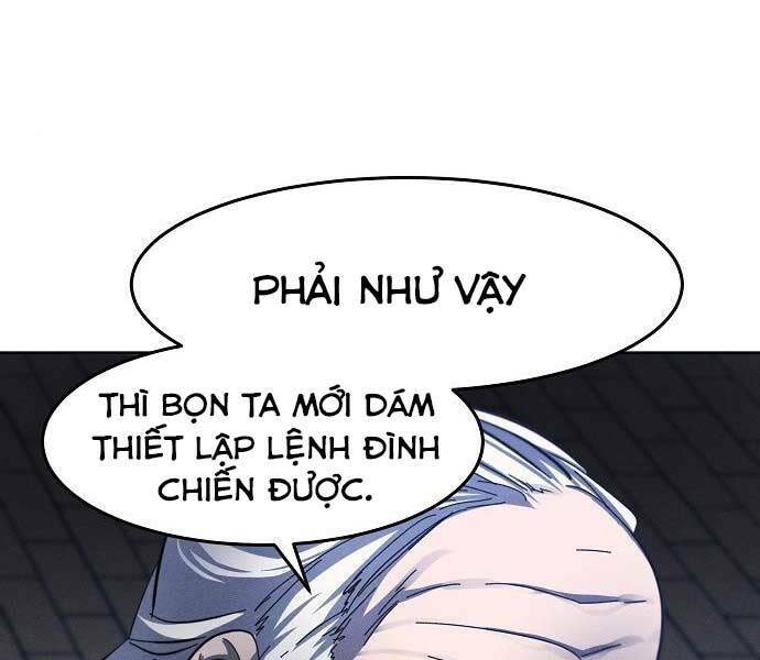 cuồng ma tái thế chapter 51 - Next Chapter 51