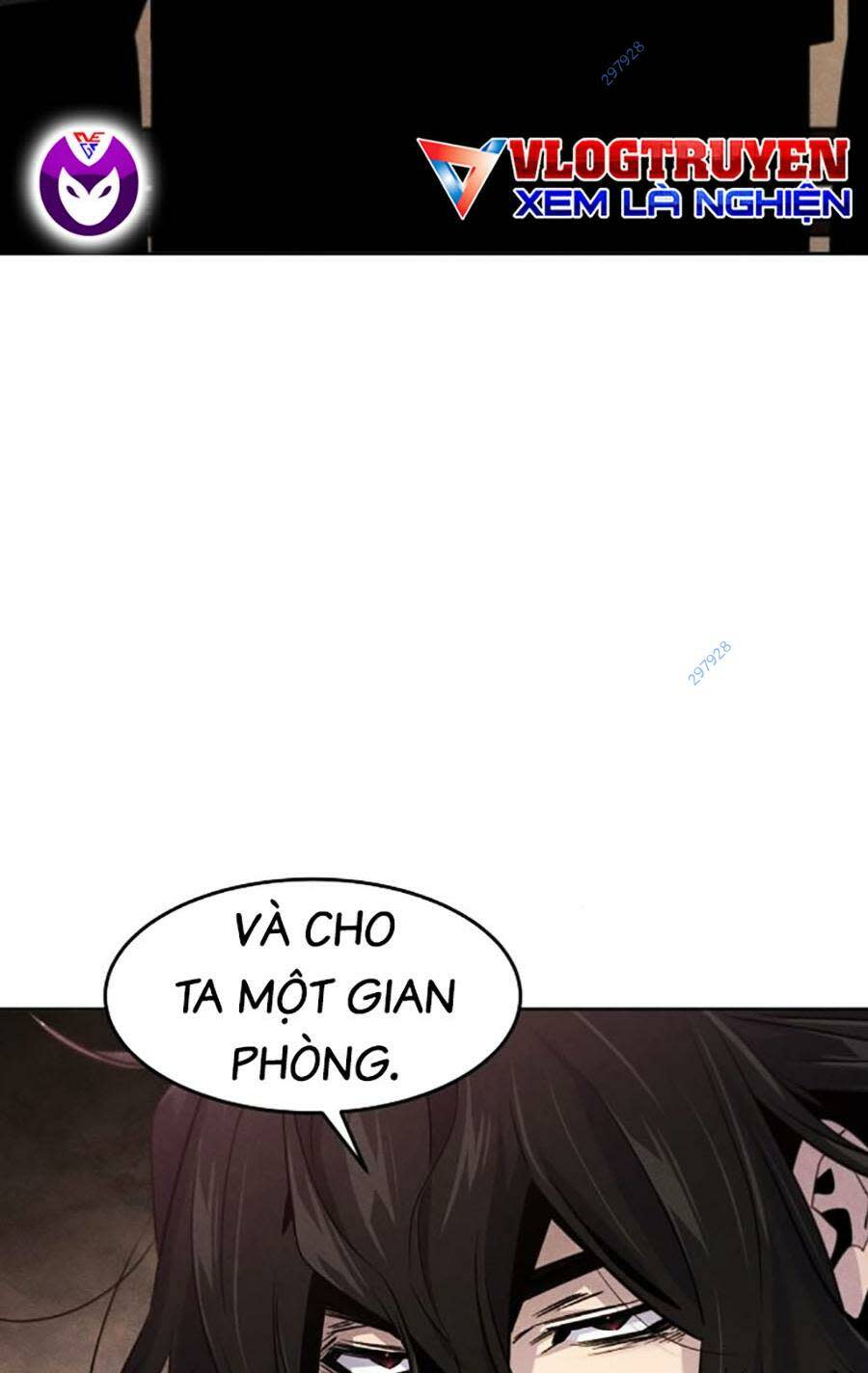 cuồng ma tái thế chương 100 - Next Chapter 100