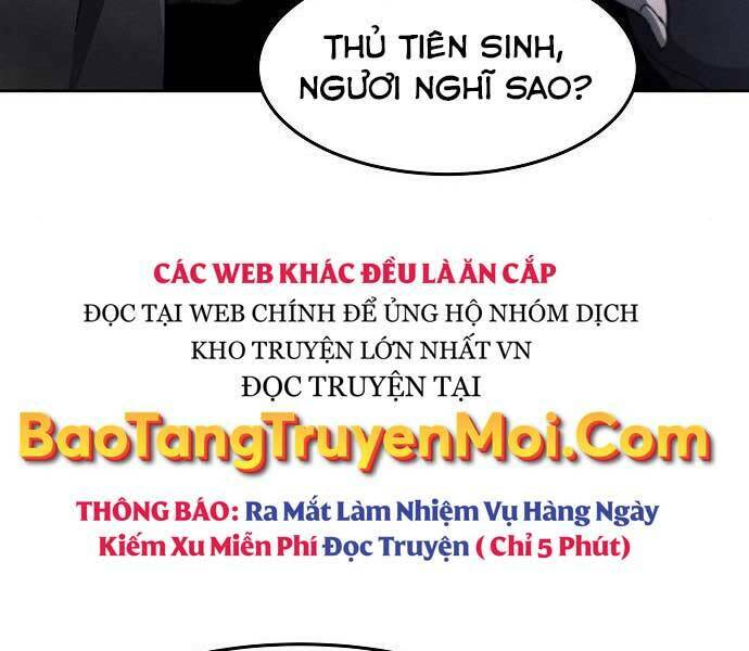 cuồng ma tái thế chapter 51 - Next Chapter 51