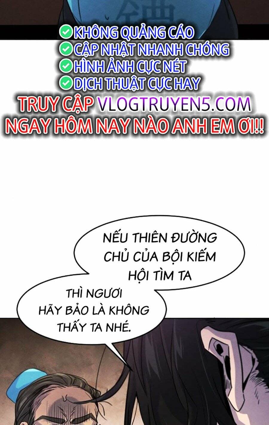 cuồng ma tái thế chương 100 - Next Chapter 100