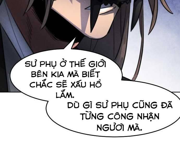 cuồng ma tái thế Chapter 49 - Next Chapter 49