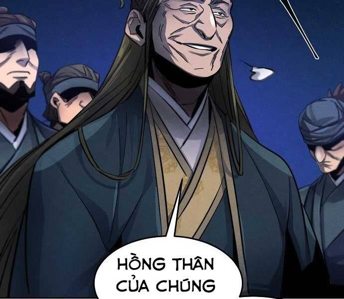 cuồng ma tái thế Chapter 49 - Next Chapter 49