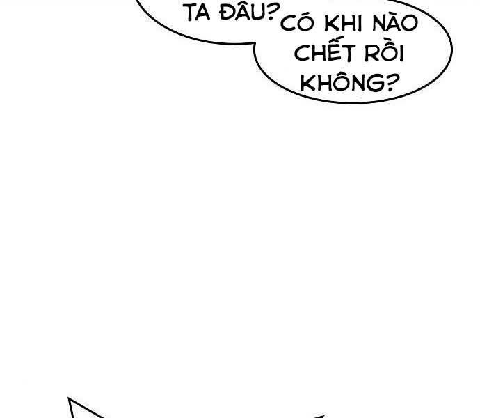 cuồng ma tái thế Chapter 49 - Next Chapter 49