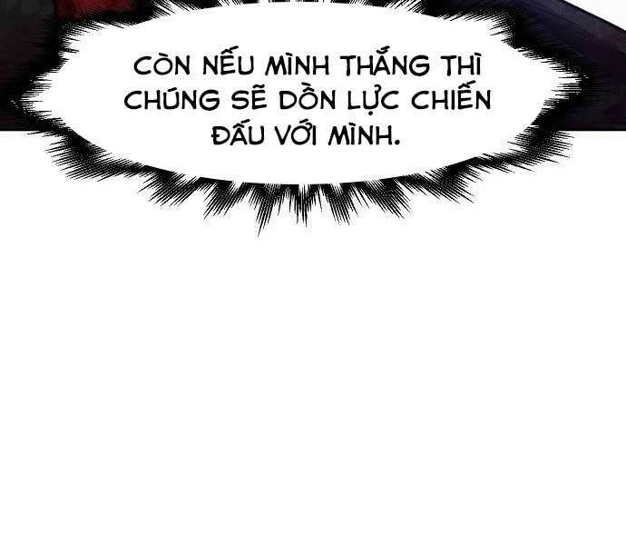 cuồng ma tái thế chapter 51 - Next Chapter 51