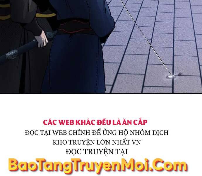 cuồng ma tái thế Chapter 49 - Next Chapter 49