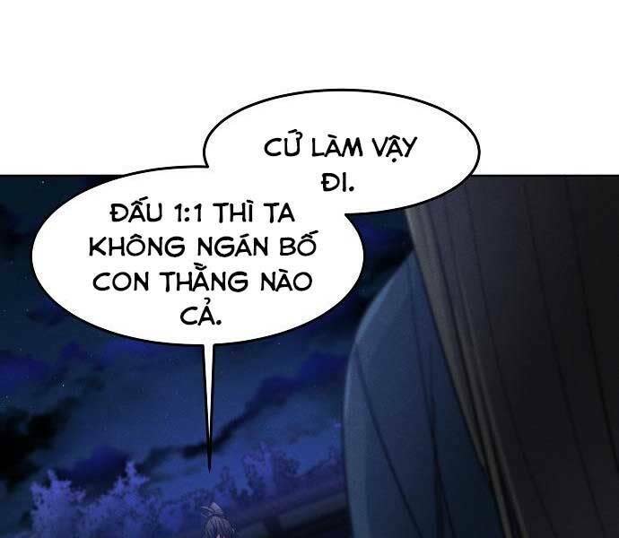 cuồng ma tái thế chapter 51 - Next Chapter 51