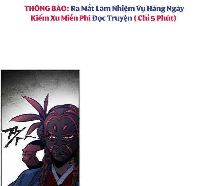 cuồng ma tái thế Chapter 49 - Next Chapter 49