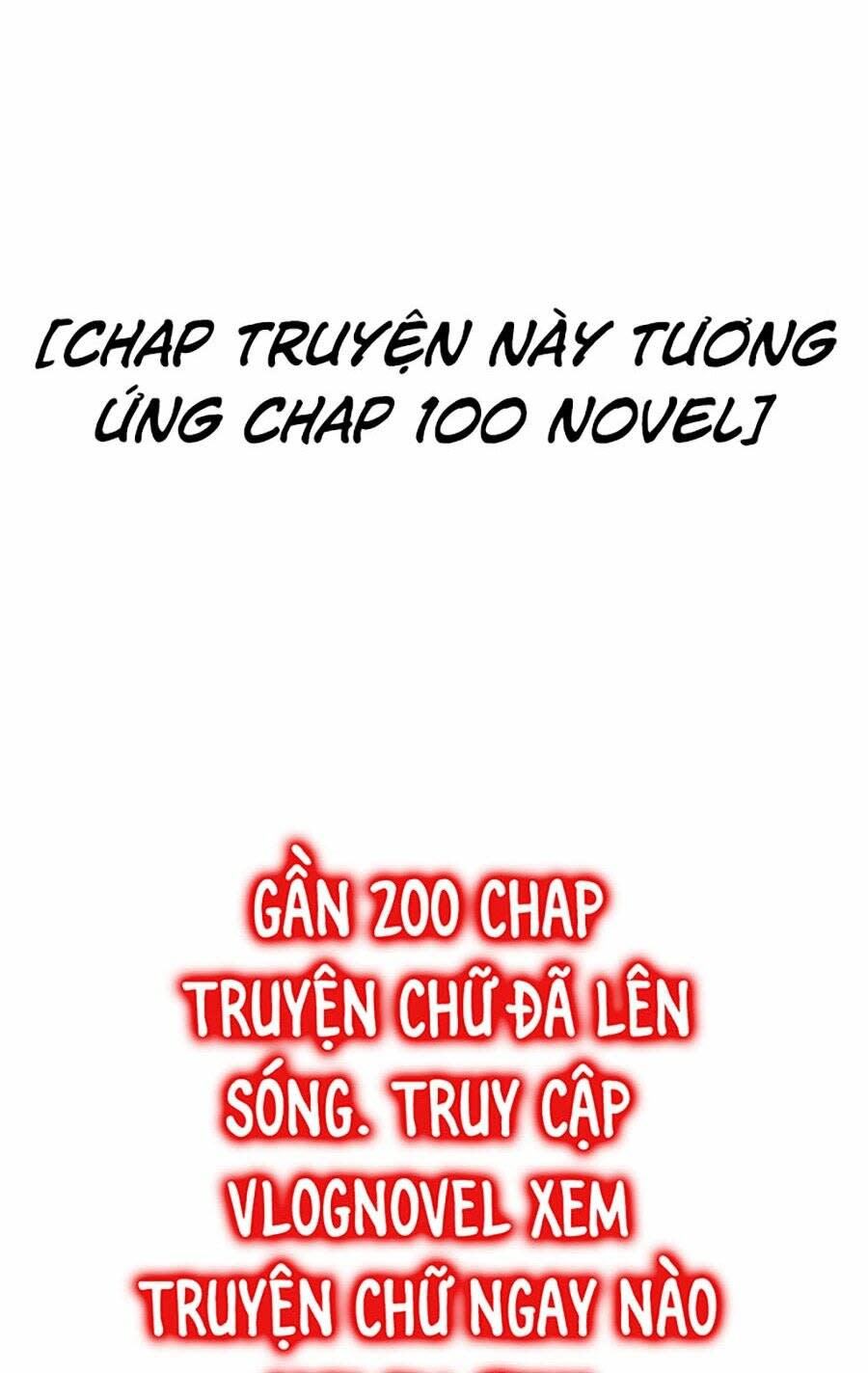 cuồng ma tái thế chương 100 - Next Chapter 100