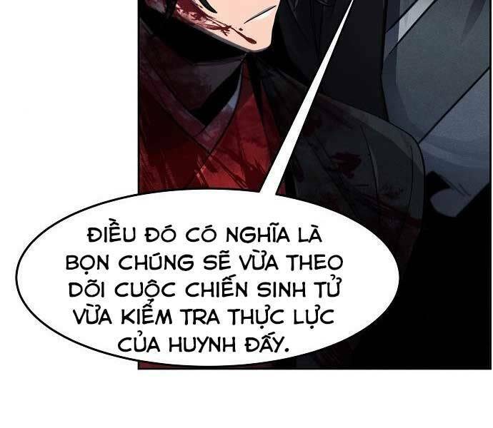 cuồng ma tái thế chapter 51 - Next Chapter 51