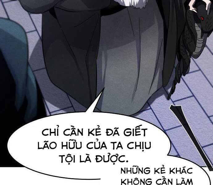 cuồng ma tái thế Chapter 49 - Next Chapter 49