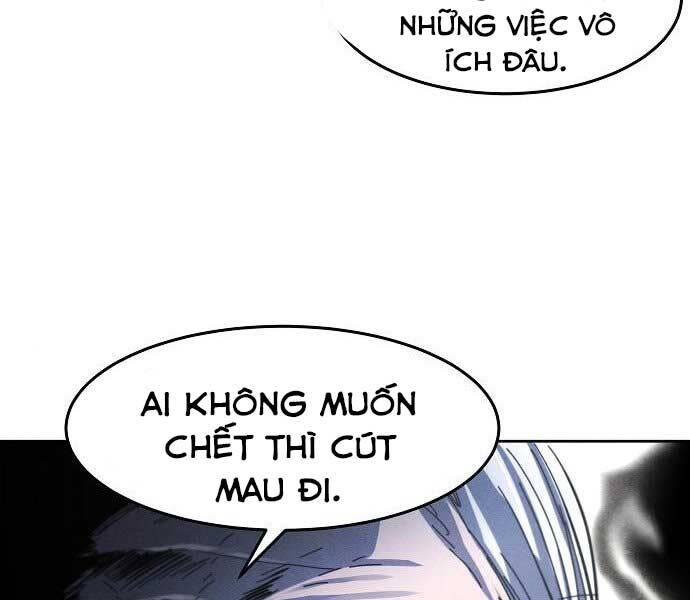 cuồng ma tái thế Chapter 49 - Next Chapter 49