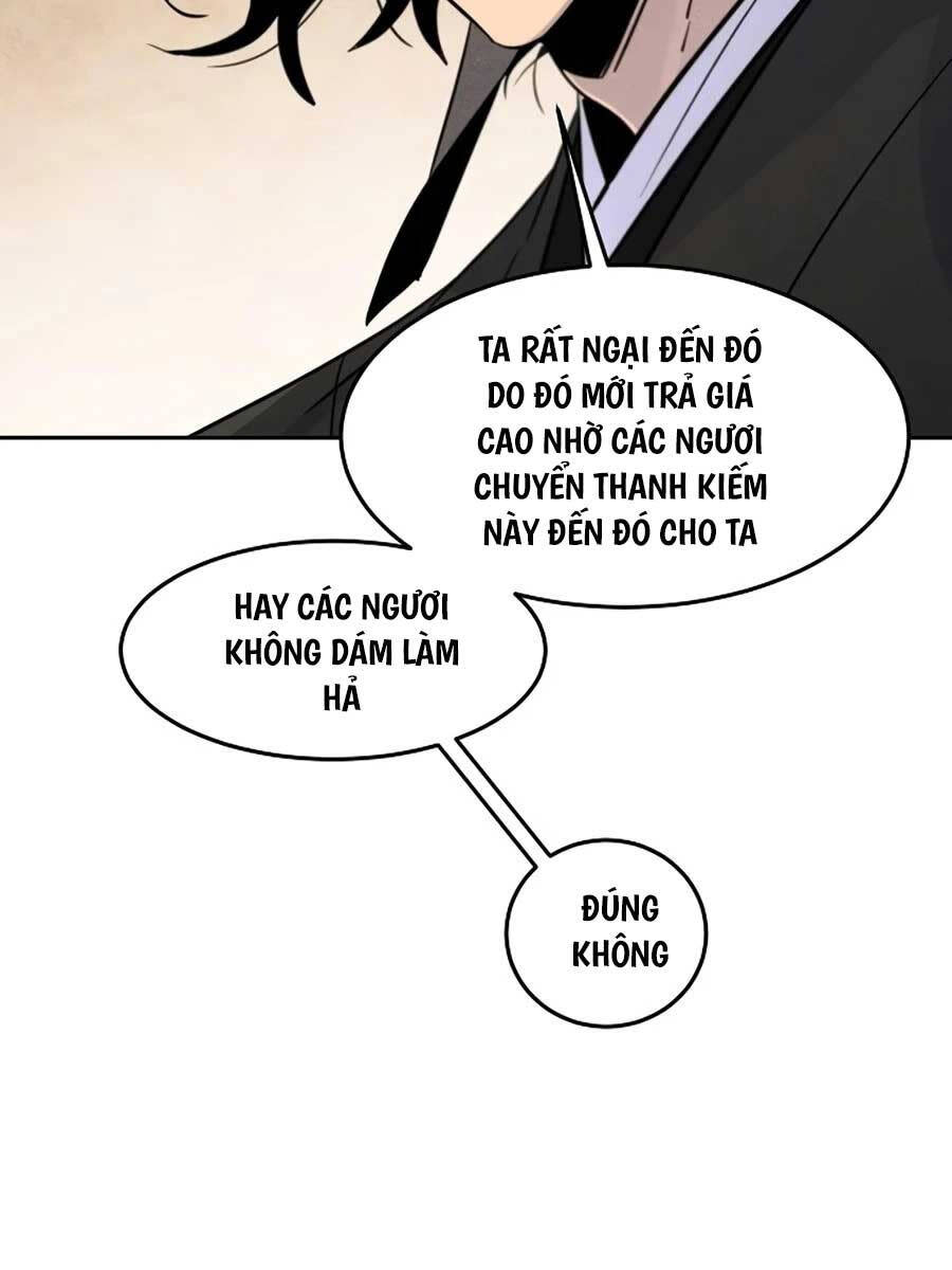 cuồng ma tái thế chương 100 - Next Chapter 100