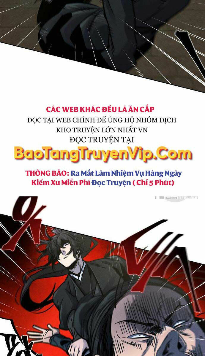 cuồng ma tái thế chapter 65 - Next Chapter 65