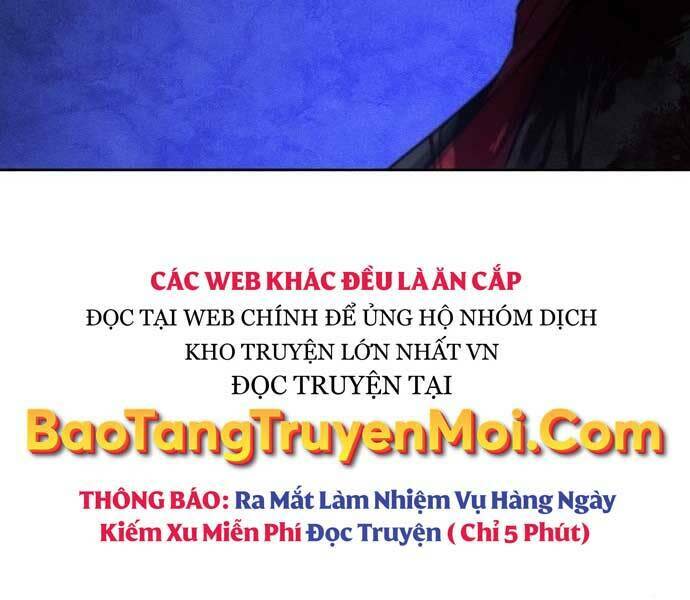 cuồng ma tái thế chapter 51 - Next Chapter 51