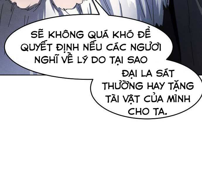 cuồng ma tái thế Chapter 49 - Next Chapter 49