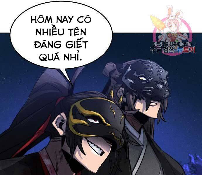 cuồng ma tái thế Chapter 49 - Next Chapter 49