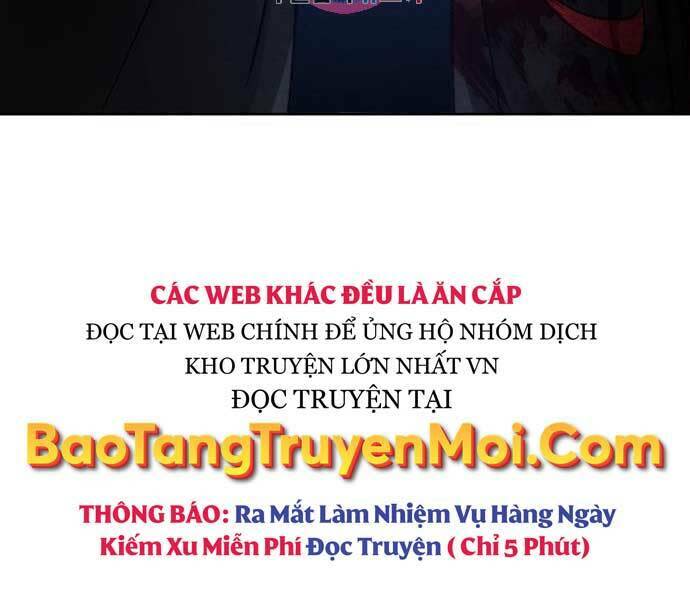 cuồng ma tái thế chapter 51 - Next Chapter 51