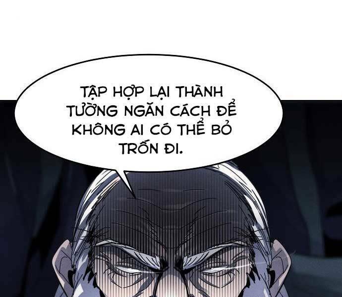 cuồng ma tái thế chapter 51 - Next Chapter 51