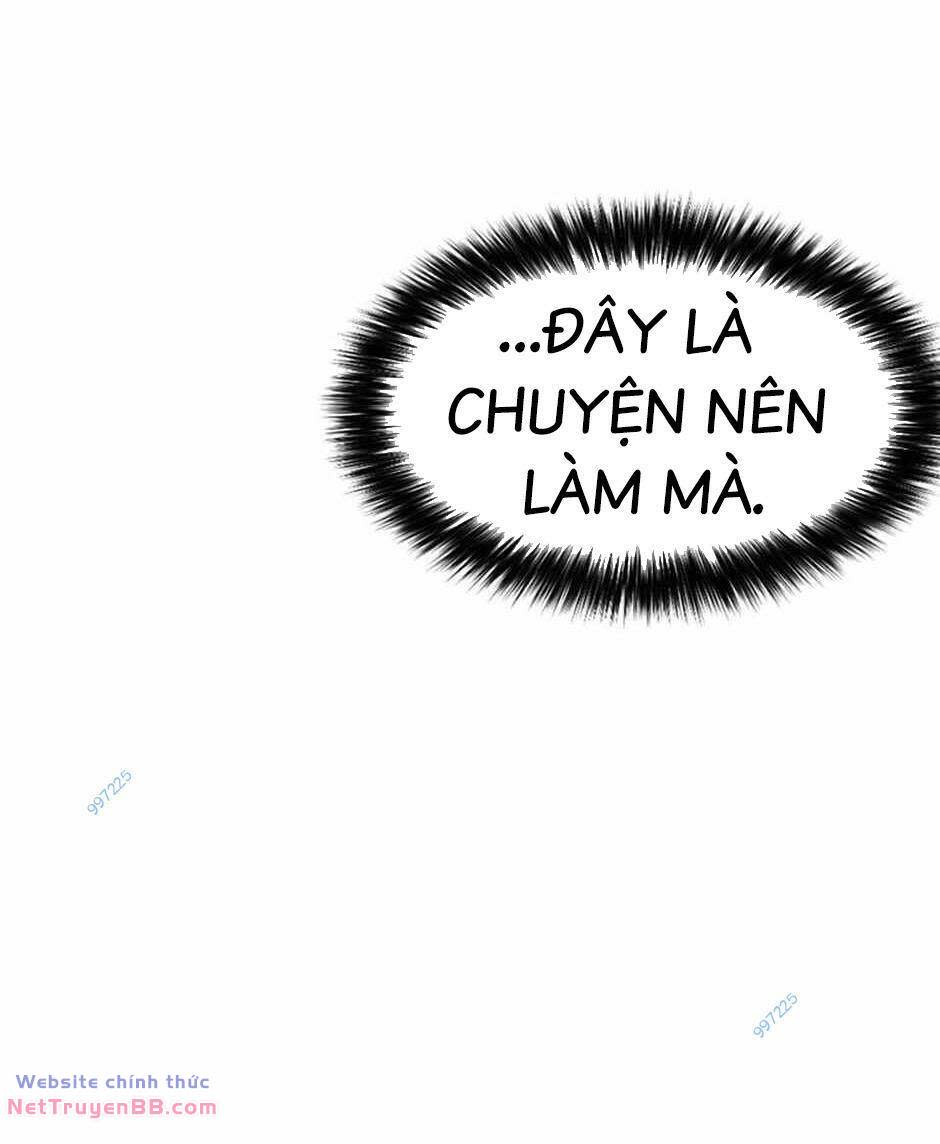 chuyển hóa Chapter 101 - Trang 2