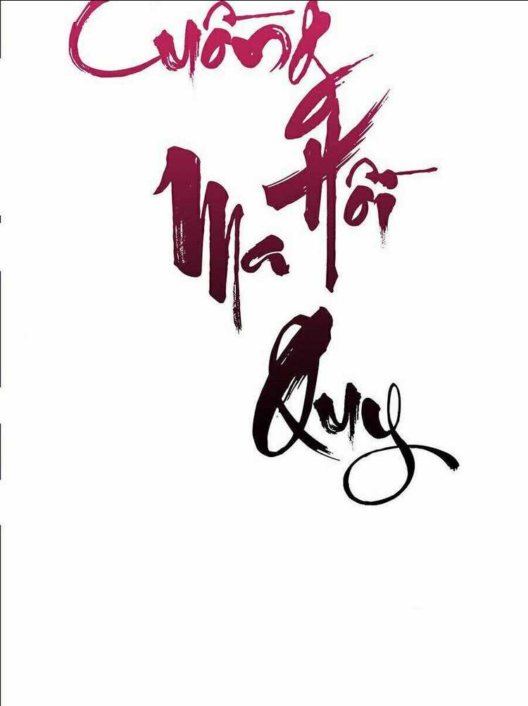 cuồng ma tái thế Chapter 11 - Next Chapter 11