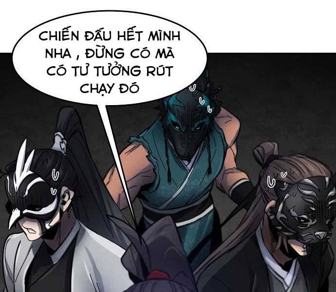 cuồng ma tái thế Chapter 49 - Next Chapter 49