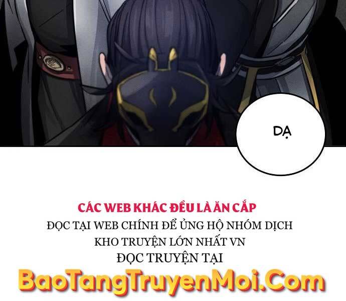 cuồng ma tái thế Chapter 49 - Next Chapter 49