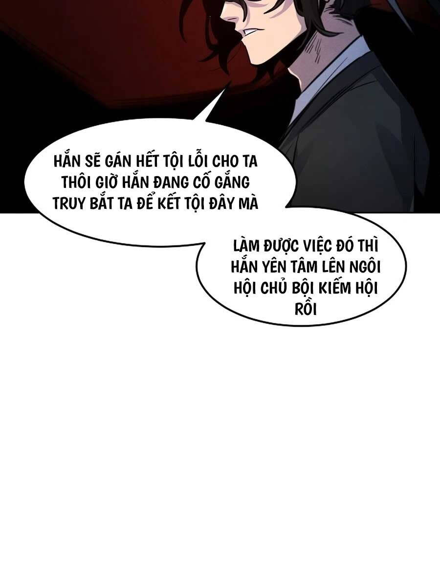 cuồng ma tái thế chương 100 - Next Chapter 100