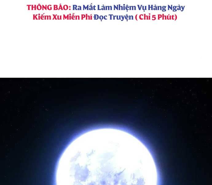 cuồng ma tái thế Chapter 49 - Next Chapter 49