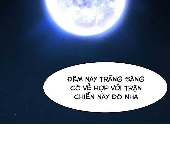 cuồng ma tái thế Chapter 49 - Next Chapter 49