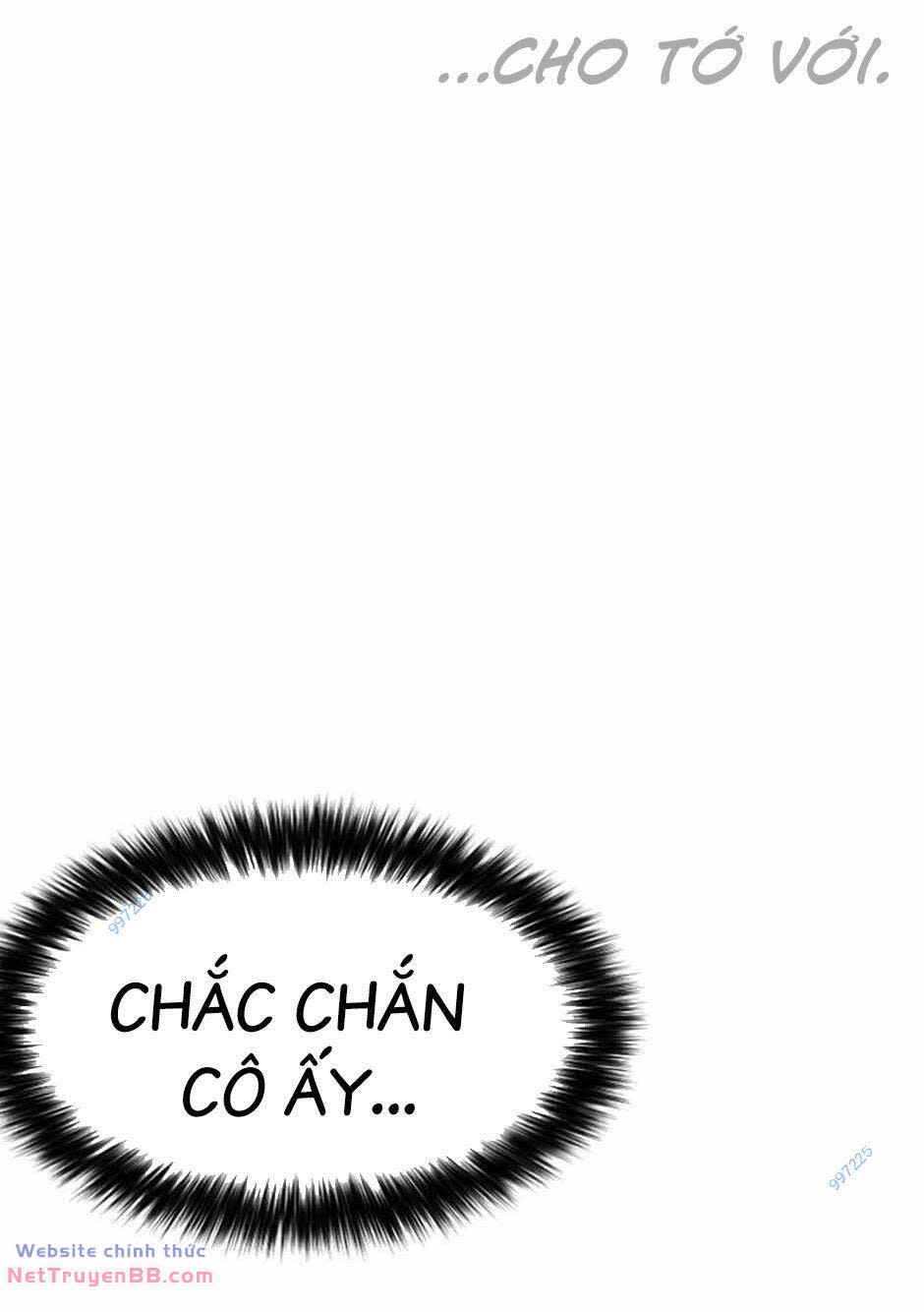 chuyển hóa Chapter 101 - Trang 2