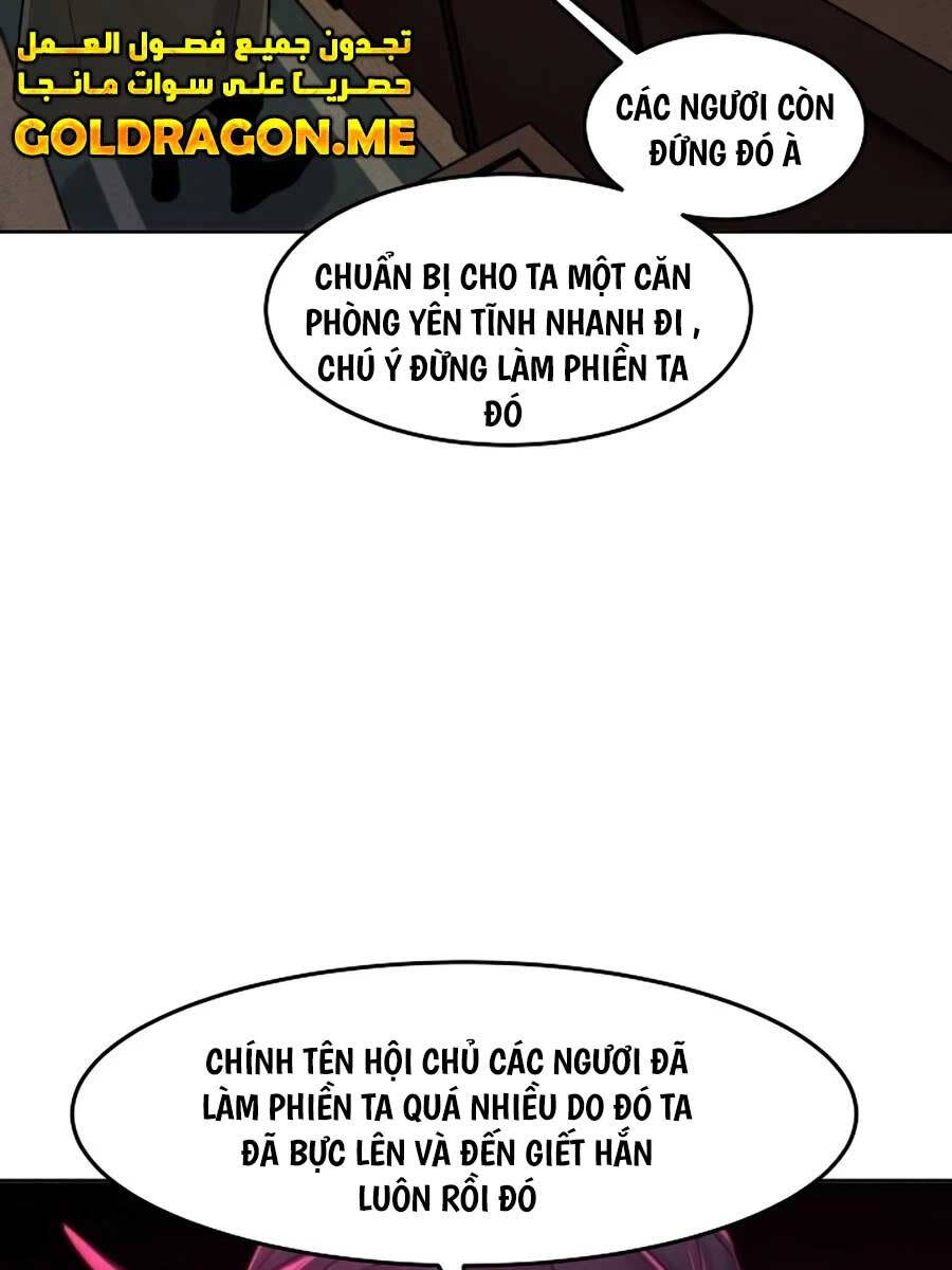 cuồng ma tái thế chương 100 - Next Chapter 100