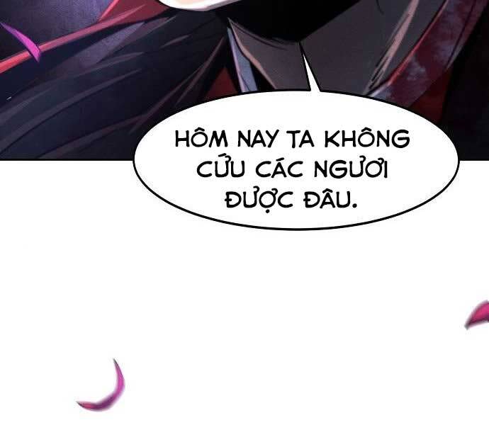 cuồng ma tái thế Chapter 49 - Next Chapter 49