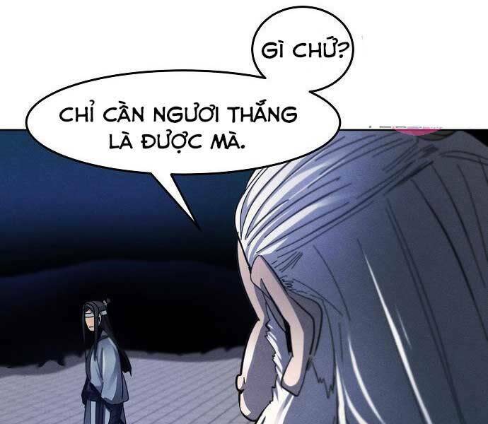 cuồng ma tái thế chapter 51 - Next Chapter 51