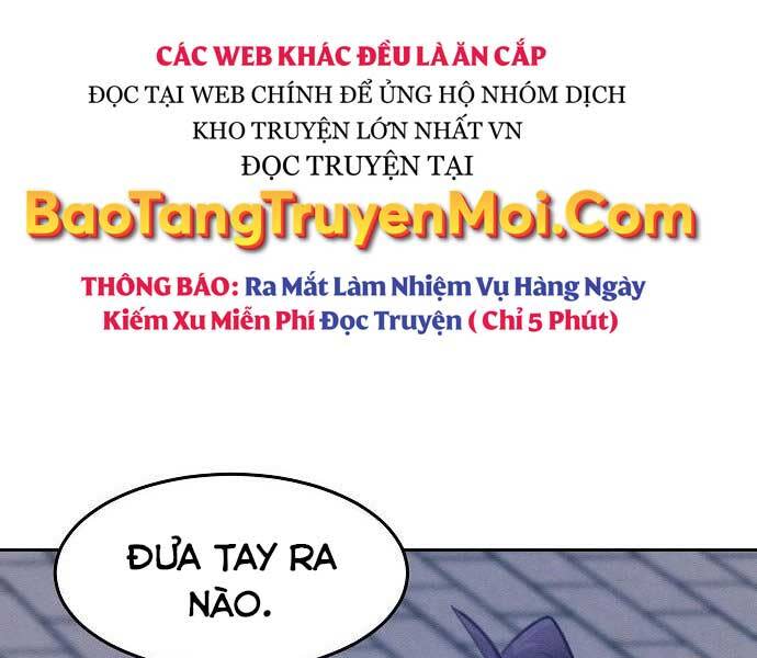 cuồng ma tái thế Chapter 49 - Next Chapter 49