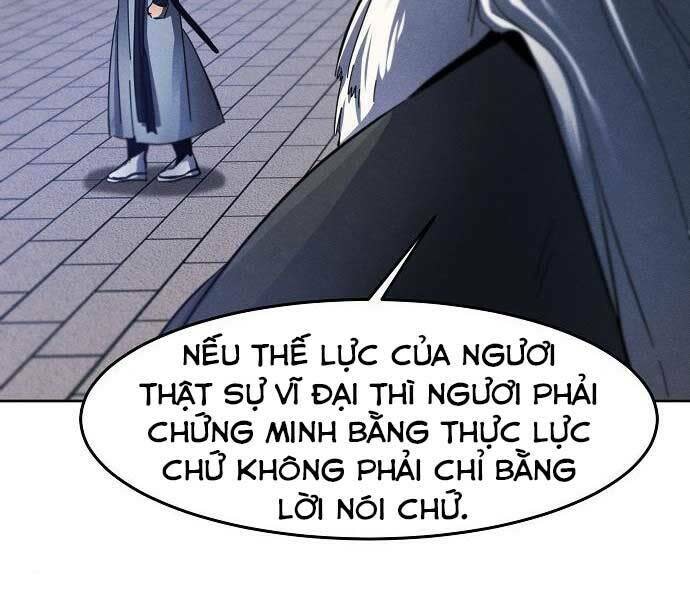 cuồng ma tái thế chapter 51 - Next Chapter 51