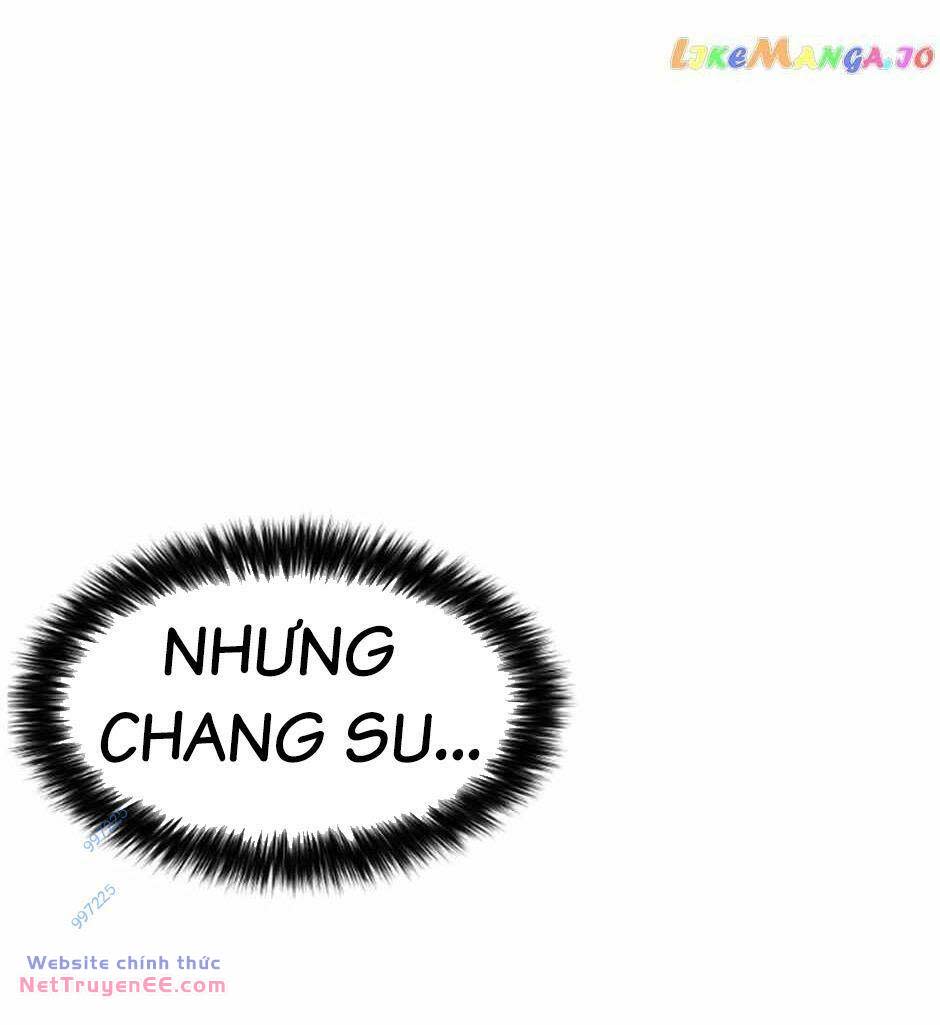 chuyển hóa Chapter 101 - Trang 2