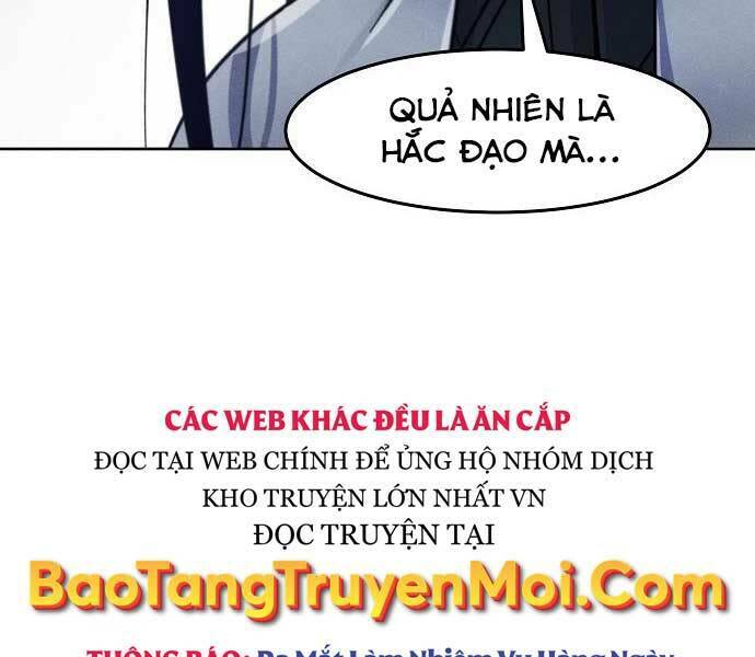 cuồng ma tái thế chapter 51 - Next Chapter 51