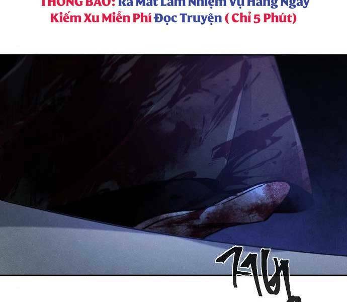 cuồng ma tái thế chapter 51 - Next Chapter 51