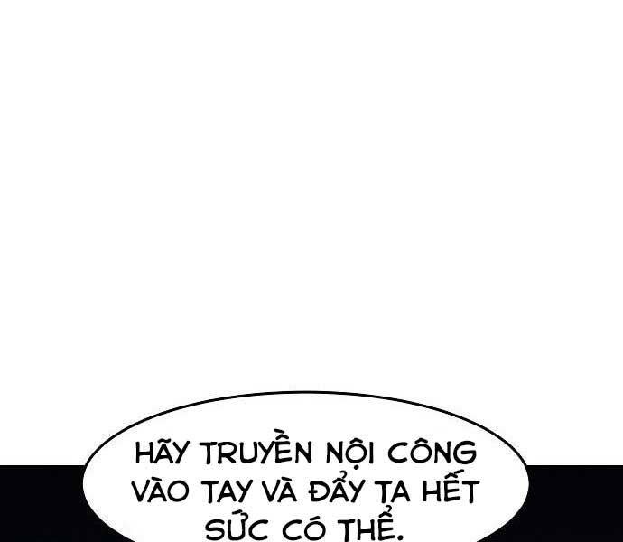 cuồng ma tái thế Chapter 49 - Next Chapter 49