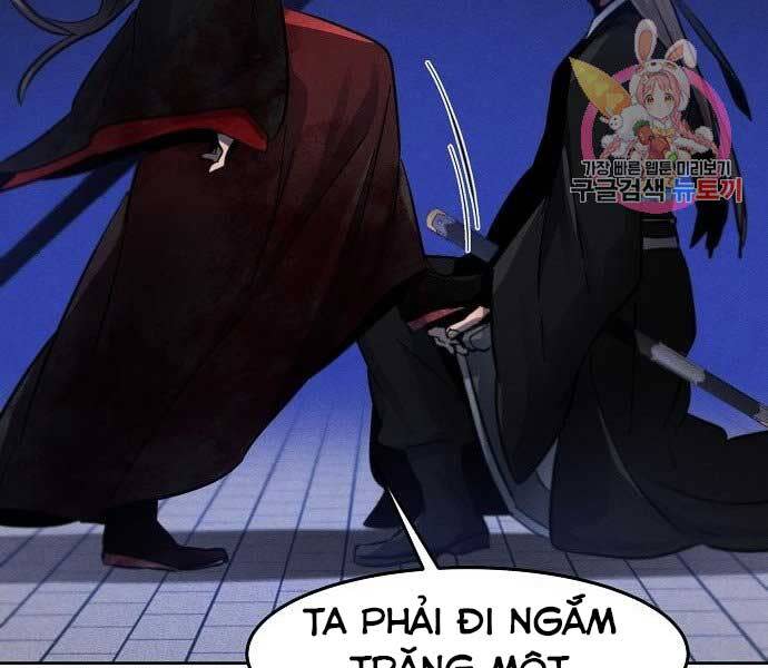 cuồng ma tái thế Chapter 49 - Next Chapter 49