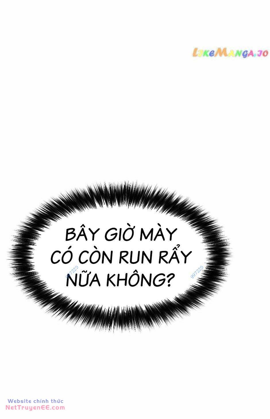 chuyển hóa Chapter 101 - Trang 2