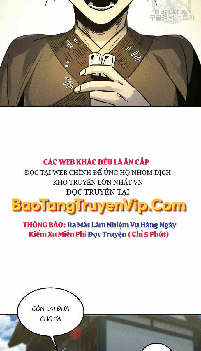 cuồng ma tái thế chapter 65 - Next Chapter 65