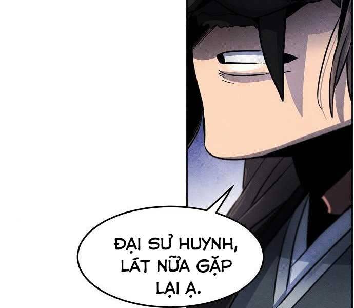 cuồng ma tái thế Chapter 49 - Next Chapter 49