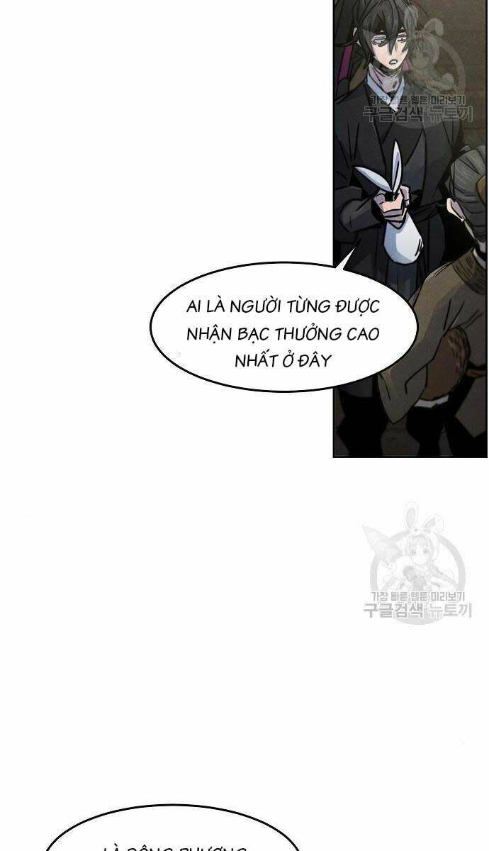 cuồng ma tái thế chapter 65 - Next Chapter 65